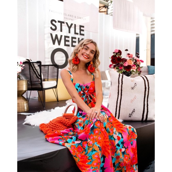 SOLD ON DEPOP - Picture 12 of 13